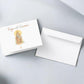 Tarjeta Plegable