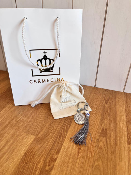 Envolver para regalo